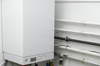 free Millend condensing boiler quotes
