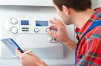 free Millend gas safe engineer quotes