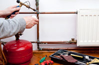 free Millend heating repair quotes