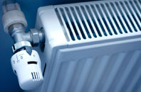free Millend heating quotes