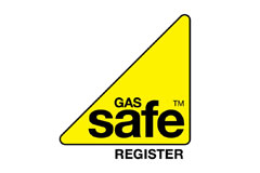 gas safe companies Millend