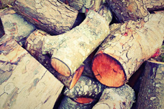 Millend wood burning boiler costs